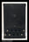 Westinghouse CV-8, 1962506 Overvoltage Relay - 67vAC