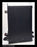 Westinghouse CV-8, 1962506 Overvoltage Relay - 67vAC