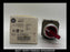 Allen Bradley 800T-16HR17KB6AA Illuminated Selector Switch - Unused