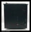 Westinghouse CV-8, 1962506 Overvoltage Relay - 67vAC