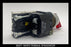 Allen Bradley 800T-16HR17KB6AA Illuminated Selector Switch - Unused