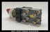 Allen Bradley 800T-16HR17KB6AA Illuminated Selector Switch - Unused
