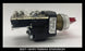 Allen Bradley 800T-16HR17KB6AA Illuminated Selector Switch - Unused