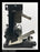 Westinghouse CV-8, 1962506 Overvoltage Relay - 67vAC