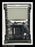 Westinghouse CV-8, 1962506 Overvoltage Relay - 67vAC