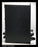 Westinghouse CV-8, 1962506 Overvoltage Relay - 67vAC