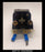 Allen Bradley 800T-A1 Push Button
