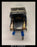 Allen Bradley 800T-A1 Push Button