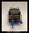 Allen Bradley 800T-A1 Push Button