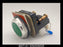 Allen Bradley 800T-A1 Push Button