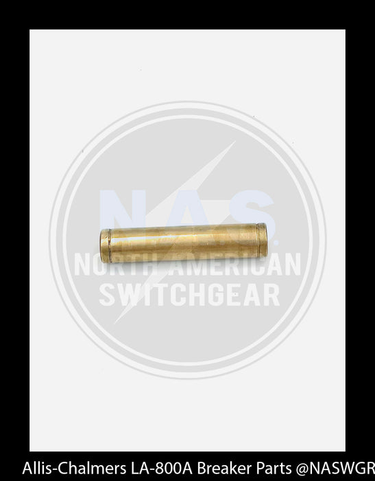 Allis-Chalmers LA-600A, LA-800A, LA-1600A Breaker Pin - P/N: 18-724-501-001
