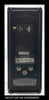 General Electric 12CCP13D15A Polyphase Directional Relay - 5 Amp, 115vAC