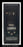 General Electric 12CCP13D15A Polyphase Directional Relay - 5 Amp, 115vAC