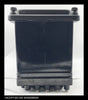 General Electric 12CCP13D15A Polyphase Directional Relay - 5 Amp, 115vAC