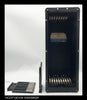 General Electric 12CCP13D15A Polyphase Directional Relay - 5 Amp, 115vAC