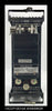 General Electric 12CCP13D15A Polyphase Directional Relay - 5 Amp, 115vAC