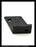 General Electric AK-2A-50 Circuit Breaker (M) Breaker Buffer Support - P/N: 698C993P3