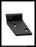 General Electric AK-2A-50 Circuit Breaker (M) Breaker Buffer Support - P/N: 698C993P3