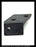 General Electric AK-2A-50 Circuit Breaker (M) Breaker Buffer Support - P/N: 698C993P3