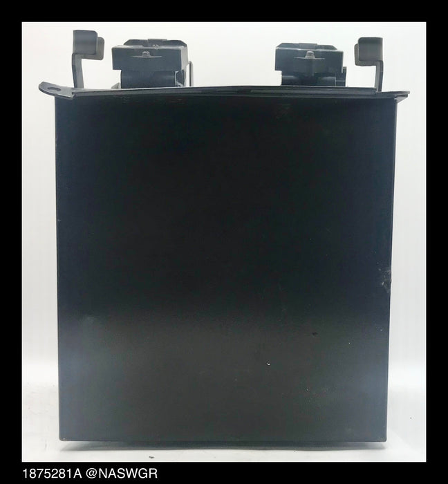 Westinghouse CO-9, 1875281A Overcurrent Relay - 0.5/2.5 Amp