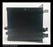 Westinghouse CV-2, 1875508A Undervoltage Relay - 120v60Hz