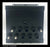 Westinghouse CV-2, 1875508A Undervoltage Relay - 120v60Hz