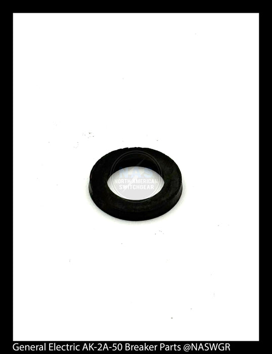 General Electric AK-2A-50 Circuit Breaker (M) Breaker Buffer Washer - P/N: 698C993P5