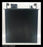 Westinghouse CV-2, 1875508A Undervoltage Relay - 120v60Hz