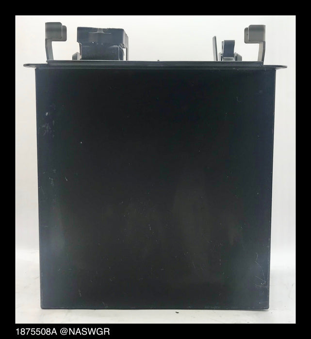 Westinghouse CV-2, 1875508A Undervoltage Relay - 120v60Hz