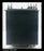 Westinghouse CV-2, 1875508A Undervoltage Relay - 120v60Hz