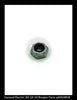 General Electric AK-2A-50 Circuit Breaker (M) Breaker Buffer Stop Nut - P/N: 393A993P24
