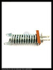 General Electric AK-2A-50 Circuit Breaker (M) Breaker Spring Guide Assembly (Closing) - P/N: 889B0408G1