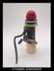 General Electric CTG9805 Indicator Light