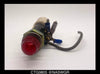 General Electric CTG9805 Indicator Light