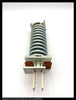 General Electric AK-2A-50 Circuit Breaker (M) Breaker Spring Guide Assembly (Closing) - P/N: 889B0408G1