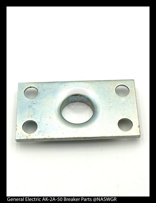 General Electric AK-2A-50 Circuit Breaker (M) Breaker Support (Includes Bearing Less Outer Race) - P/N: 698C992G5
