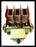 Allis-Chalmers LA-600A Air Circuit Breaker Manually Operated