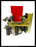 Allis-Chalmers LA-600A Air Circuit Breaker Manually Operated