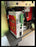Allis-Chalmers LA-600A Air Circuit Breaker Manually Operated