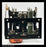 Westinghouse KV-1, 1961945 Undervoltage Relay - 15-45vAC