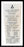 Allis-Chalmers LA-600A Air Circuit Breaker Electrically Operated