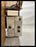 Allis-Chalmers LA-600A Air Circuit Breaker Electrically Operated