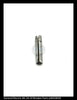 General Electric AK-2A-50 Circuit Breaker (M) Breaker Roll Pin - P/N: 394A137P12