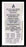 Allis-Chalmers LA-600A Air Circuit Breaker Electrically Operated