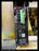 Allis-Chalmers LA-600A Air Circuit Breaker Electrically Operated