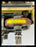 Allis-Chalmers LA-600A Air Circuit Breaker Electrically Operated