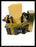 Allis-Chalmers LA-600A Air Circuit Breaker Electrically Operated