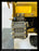 Allis-Chalmers LA-1600A Air Circuit Breaker Electrically Operated