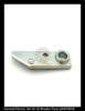 General Electric AK-2A-50 Circuit Breaker (M) Breaker Prop - P/N: 698C991G5
