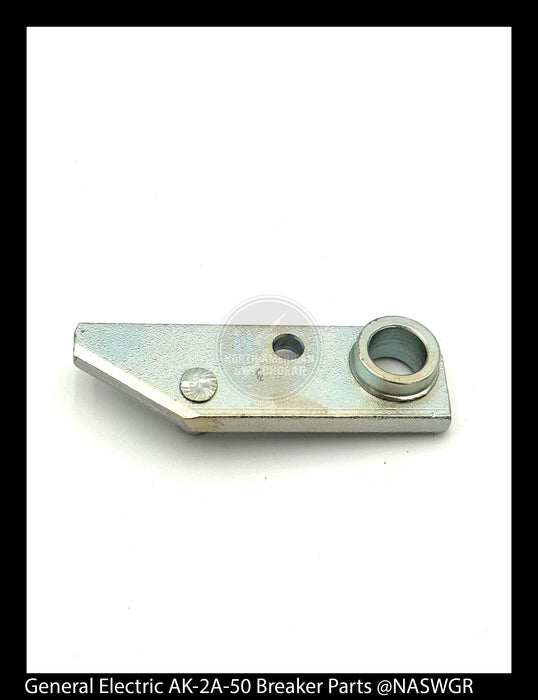 General Electric AK-2A-50 Circuit Breaker (M) Breaker Prop - P/N: 698C991G5